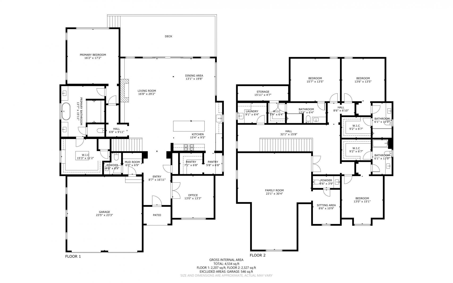 3911 Cross Creek Road Nashville TN 37215