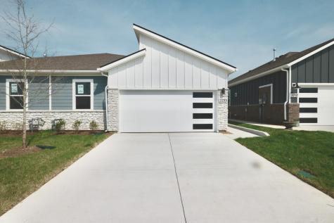 2201 Holmesburg Pvt Circle Gallatin TN 37066