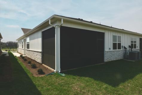 2201 Holmesburg Pvt Circle Gallatin TN 37066