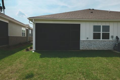 2201 Holmesburg Pvt Circle Gallatin TN 37066