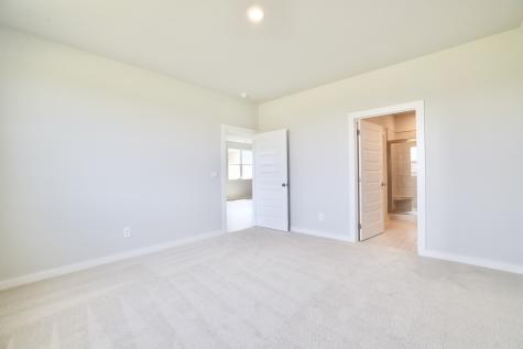 2201 Holmesburg Pvt Circle Gallatin TN 37066