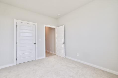 2201 Holmesburg Pvt Circle Gallatin TN 37066