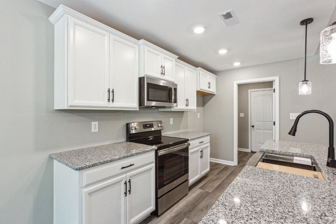 478 Mattingly Drive Clarksville TN 37042