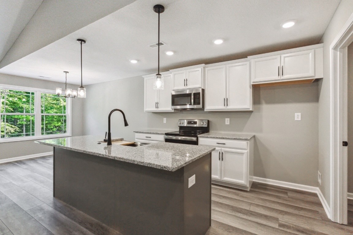 478 Mattingly Drive Clarksville TN 37042