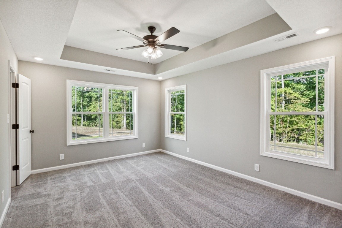 478 Mattingly Drive Clarksville TN 37042