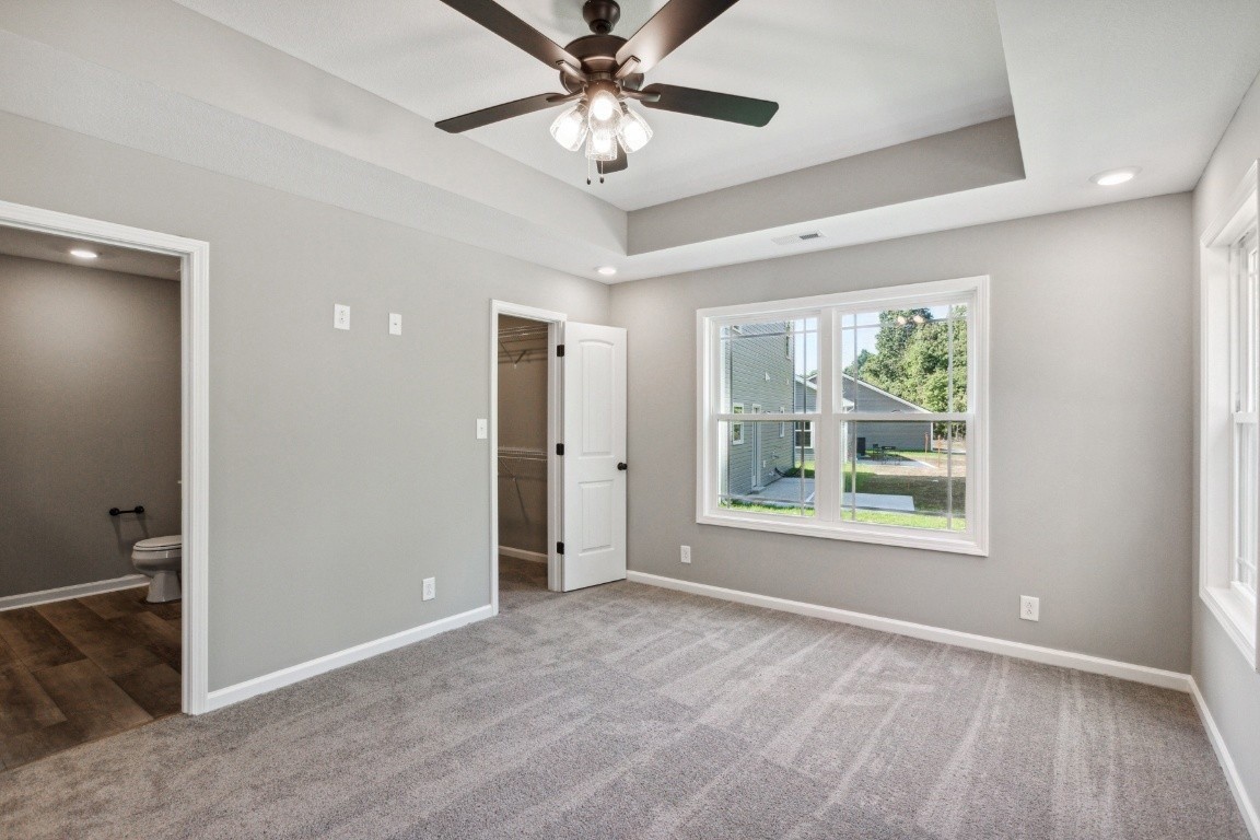 478 Mattingly Drive Clarksville TN 37042