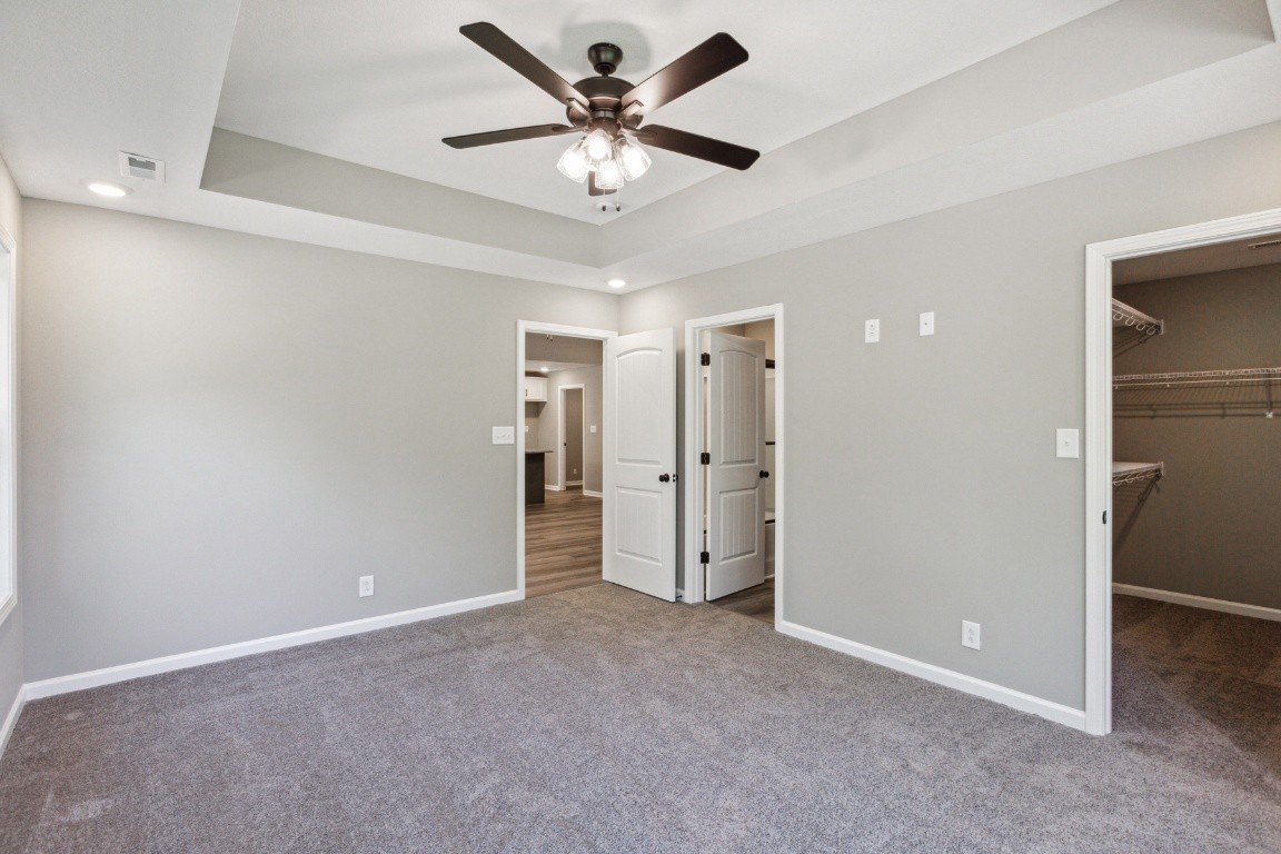 478 Mattingly Drive Clarksville TN 37042