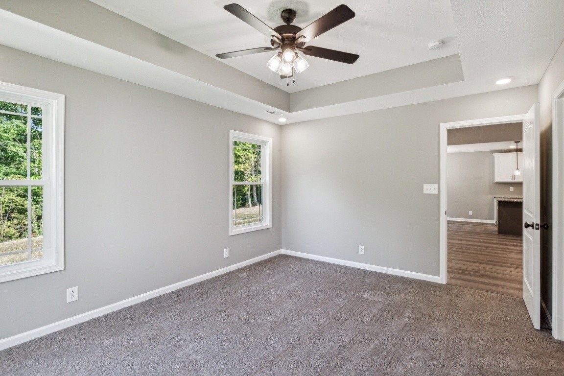 478 Mattingly Drive Clarksville TN 37042