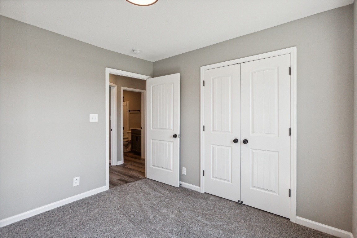 478 Mattingly Drive Clarksville TN 37042