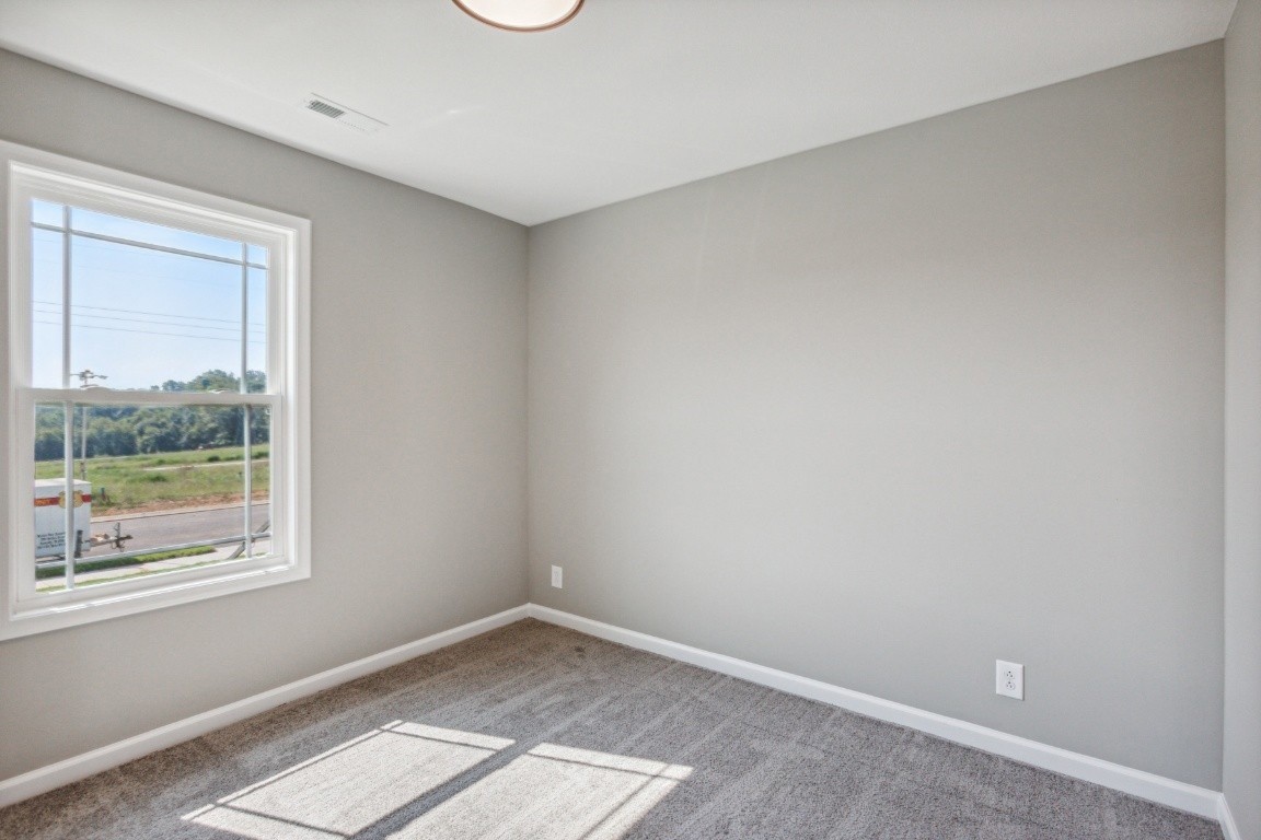 478 Mattingly Drive Clarksville TN 37042