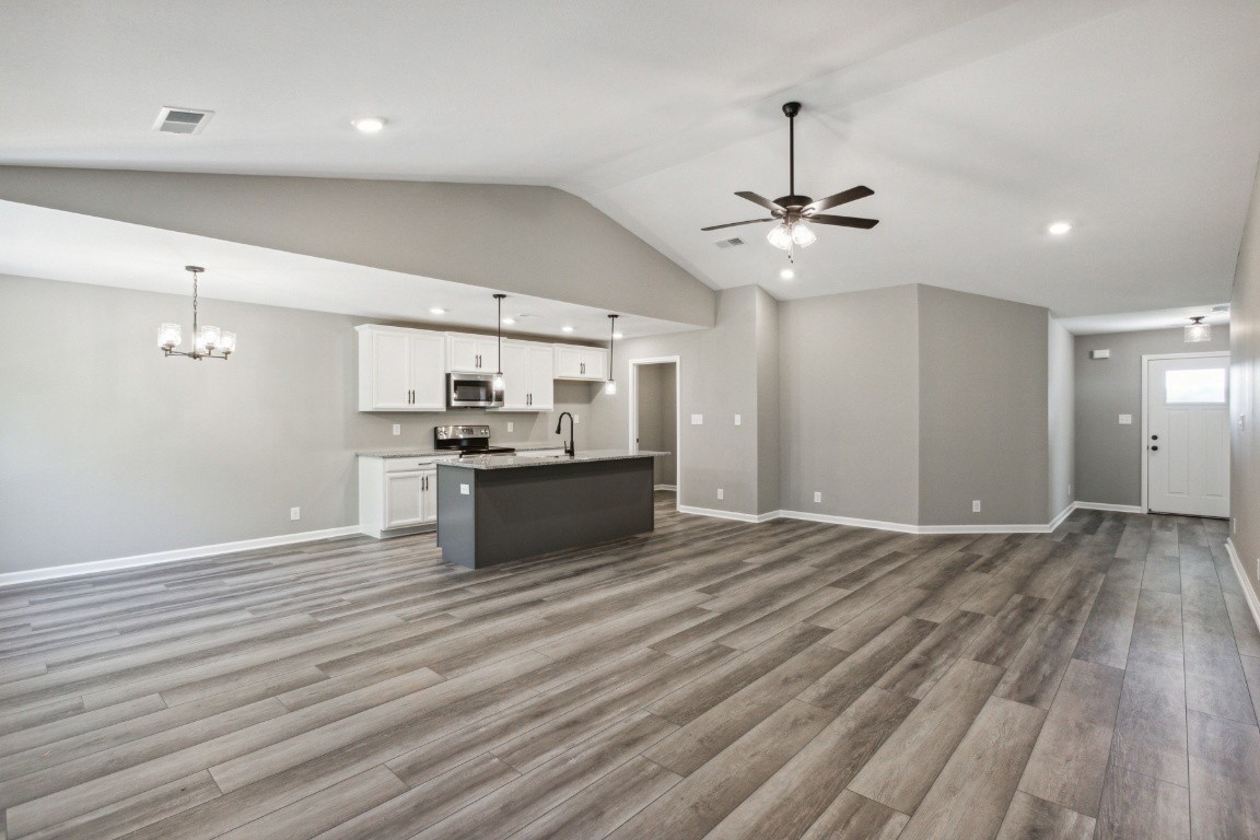 478 Mattingly Drive Clarksville TN 37042