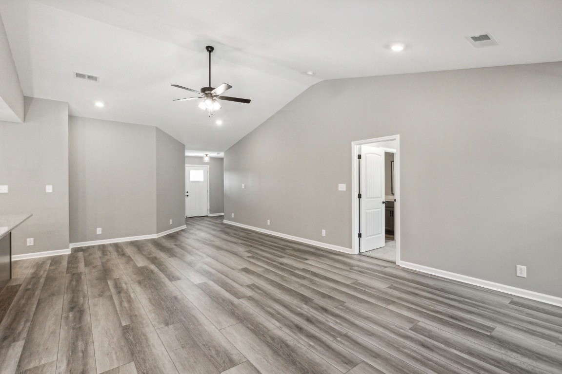 478 Mattingly Drive Clarksville TN 37042