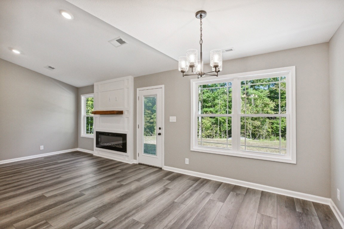 478 Mattingly Drive Clarksville TN 37042