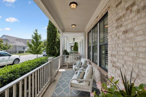 9020 Wenlock Lane Franklin TN 37064