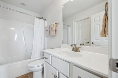 9020 Wenlock Lane Franklin TN 37064