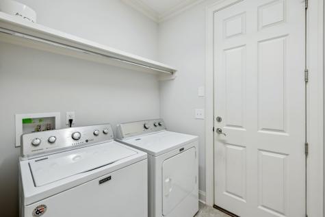 9020 Wenlock Lane Franklin TN 37064