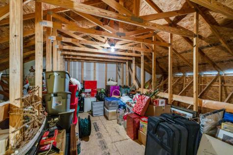 9020 Wenlock Lane Franklin TN 37064