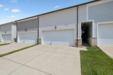 9020 Wenlock Lane Franklin TN 37064