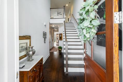 9020 Wenlock Lane Franklin TN 37064