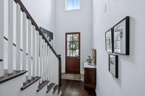 9020 Wenlock Lane Franklin TN 37064