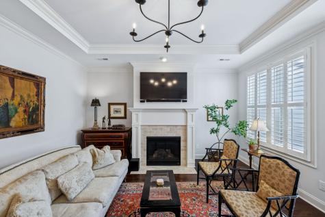 9020 Wenlock Lane Franklin TN 37064