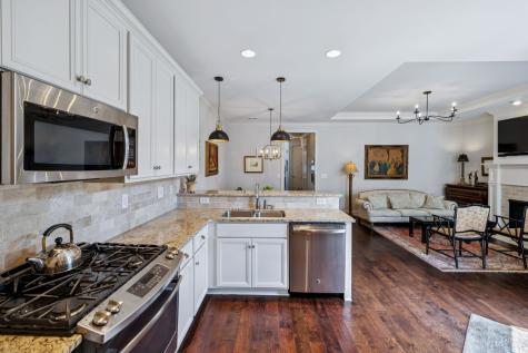 9020 Wenlock Lane Franklin TN 37064