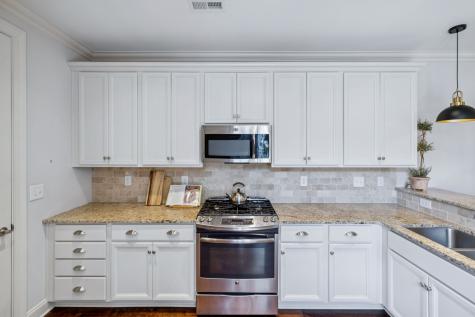 9020 Wenlock Lane Franklin TN 37064