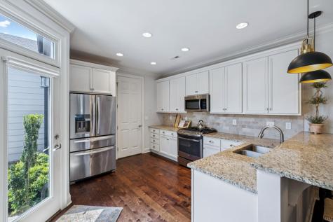 9020 Wenlock Lane Franklin TN 37064