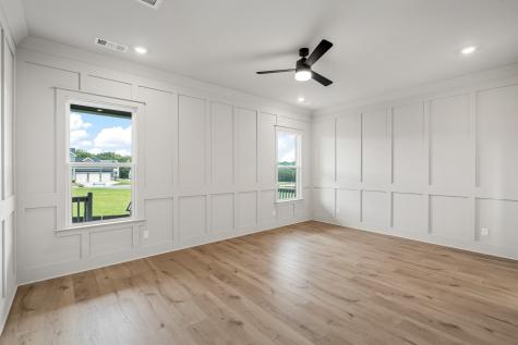 5428 Acre Trail, E Thompsons Station TN 37179