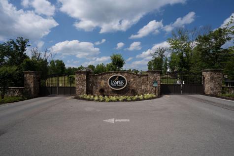 2700 Crockett Pointe Jasper TN 37347