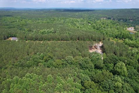 2700 Crockett Pointe Jasper TN 37347