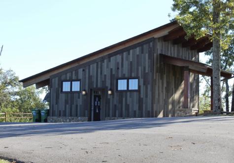 2700 Crockett Pointe Jasper TN 37347