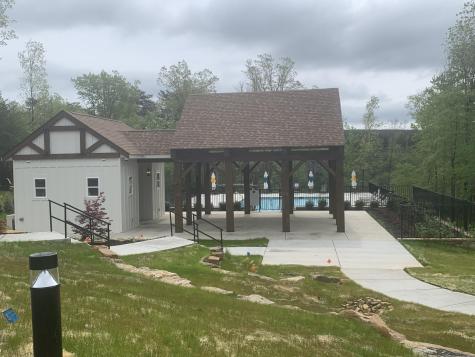 2700 Crockett Pointe Jasper TN 37347