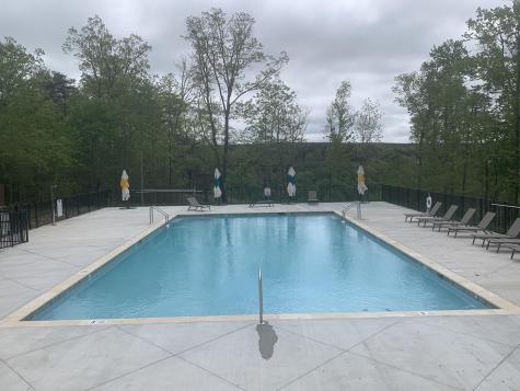 2700 Crockett Pointe Jasper TN 37347