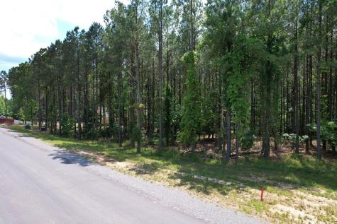 2700 Crockett Pointe Jasper TN 37347