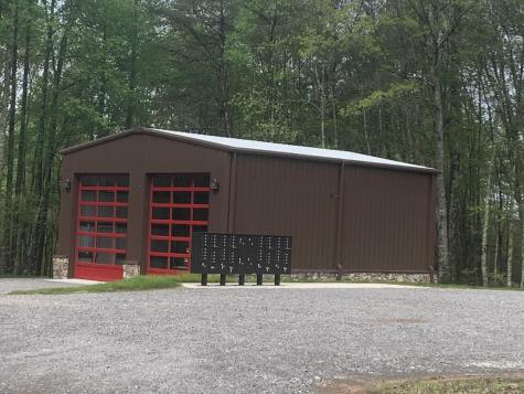2700 Crockett Pointe Jasper TN 37347