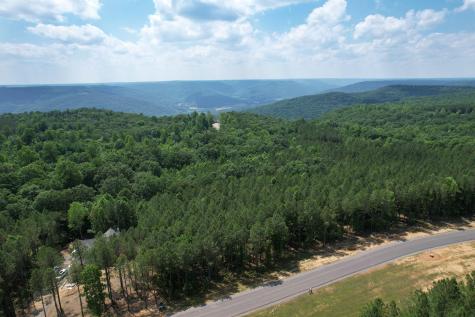 2700 Crockett Pointe Jasper TN 37347