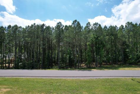 2700 Crockett Pointe Jasper TN 37347