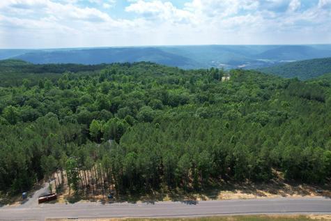 2700 Crockett Pointe Jasper TN 37347