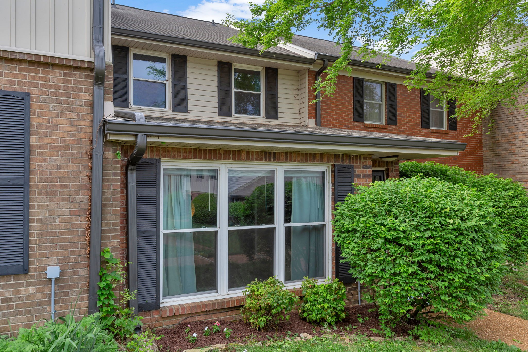 4001 Anderson Road Nashville TN 37217