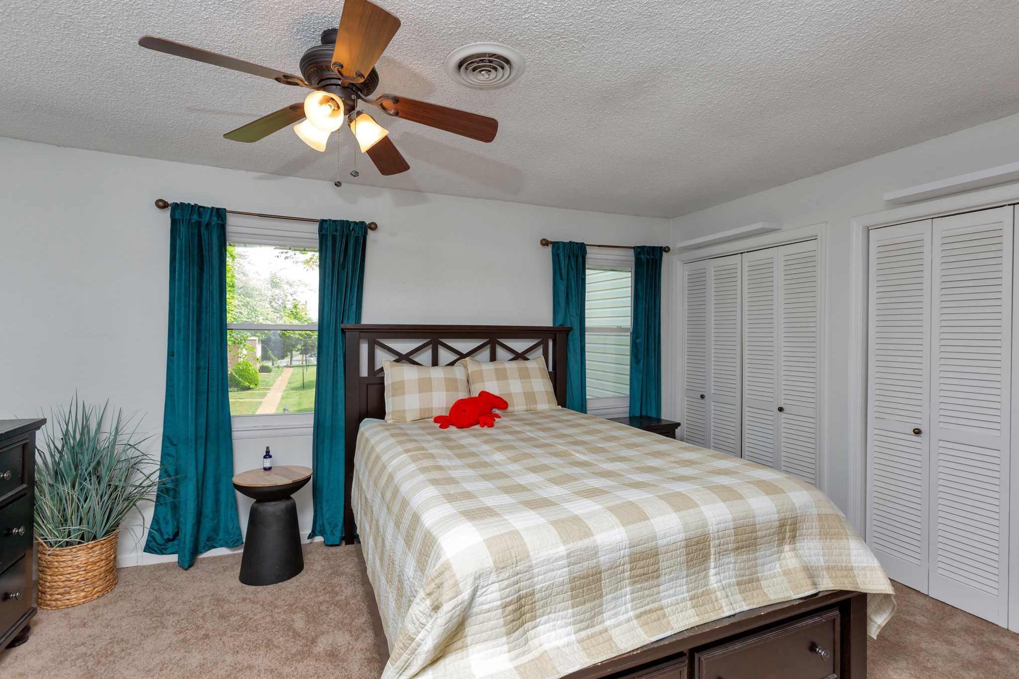 4001 Anderson Road Nashville TN 37217