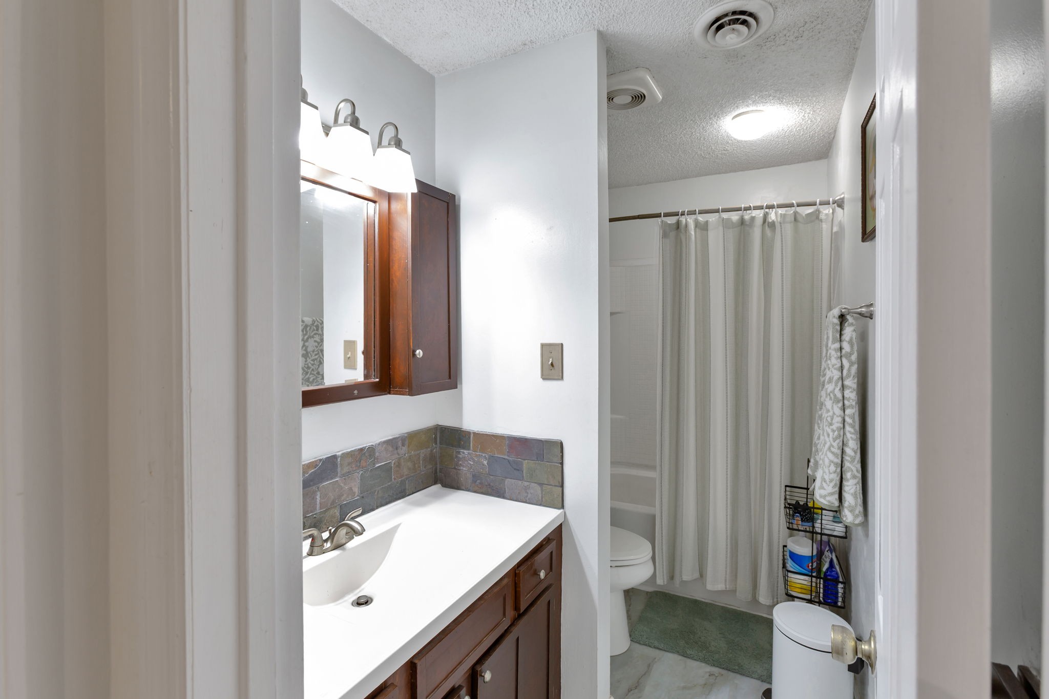 4001 Anderson Road Nashville TN 37217