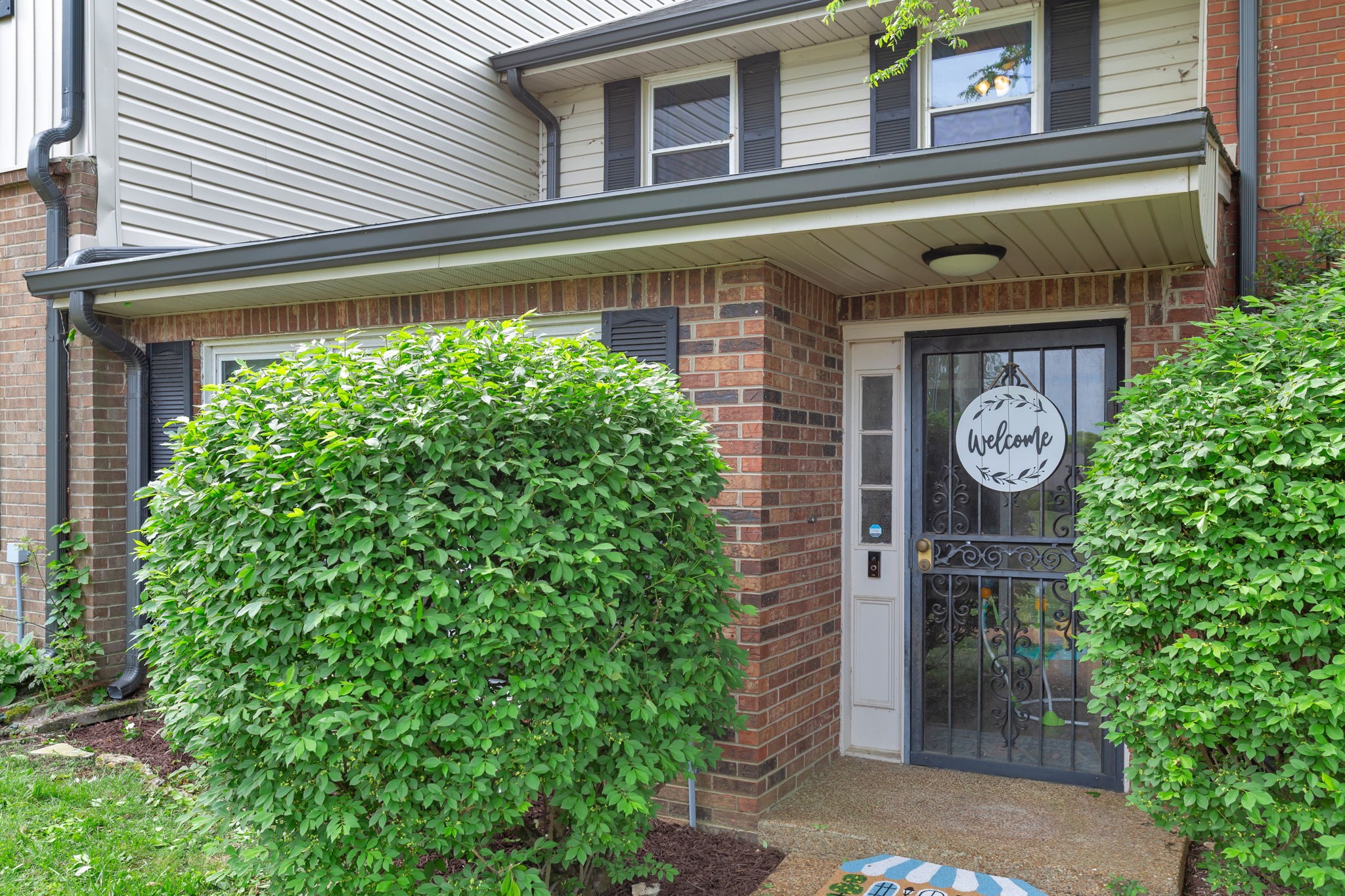 4001 Anderson Road Nashville TN 37217