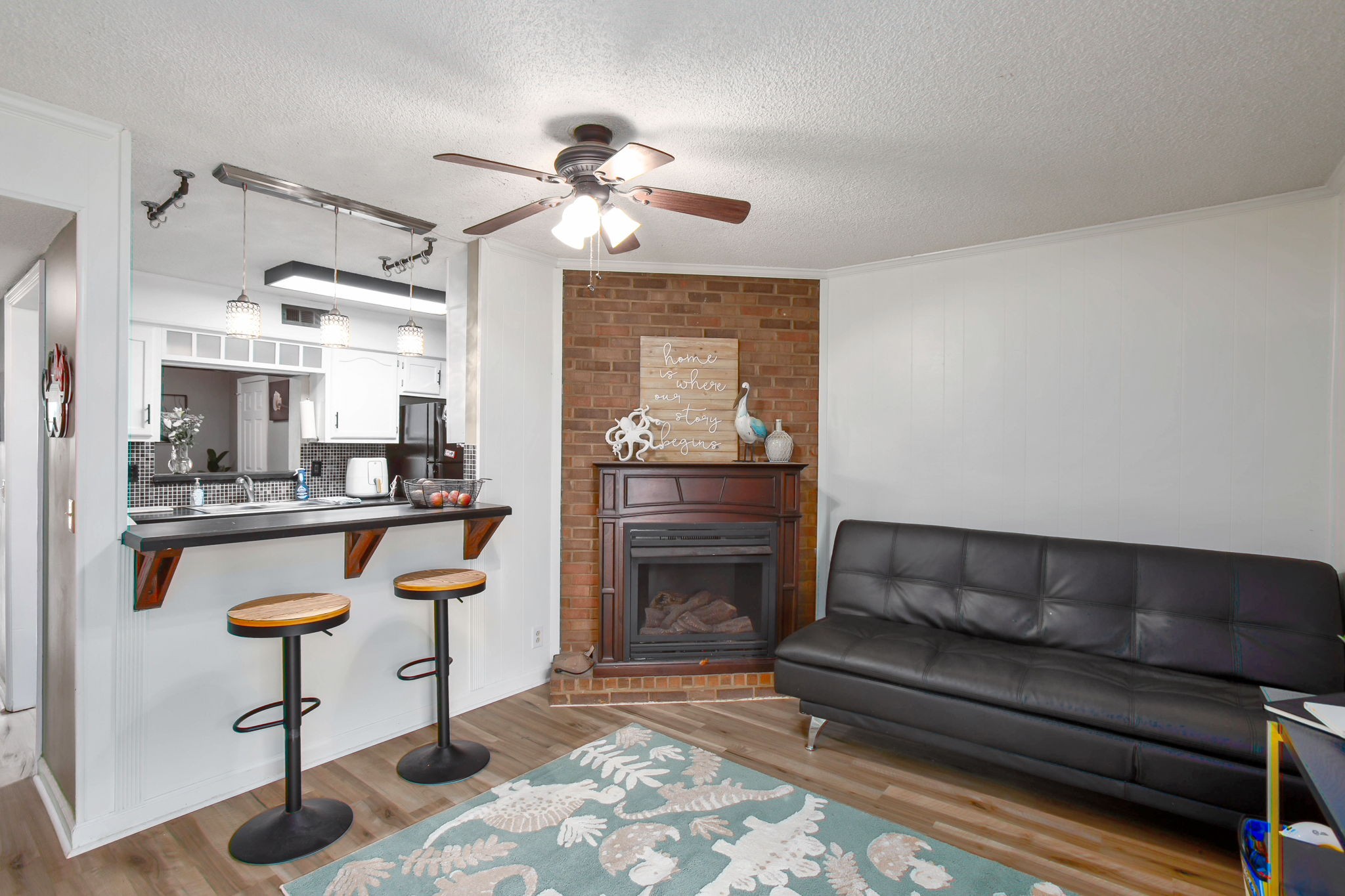 4001 Anderson Road Nashville TN 37217