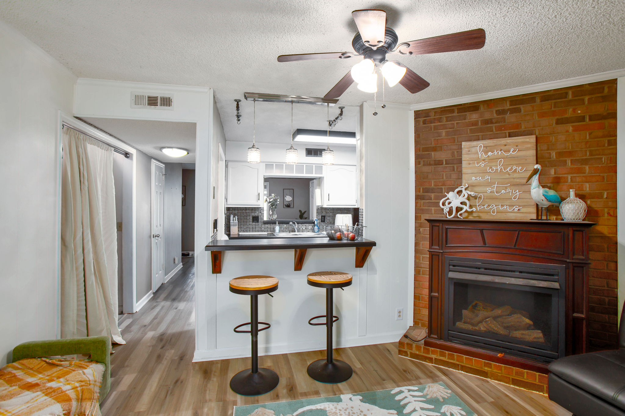 4001 Anderson Road Nashville TN 37217