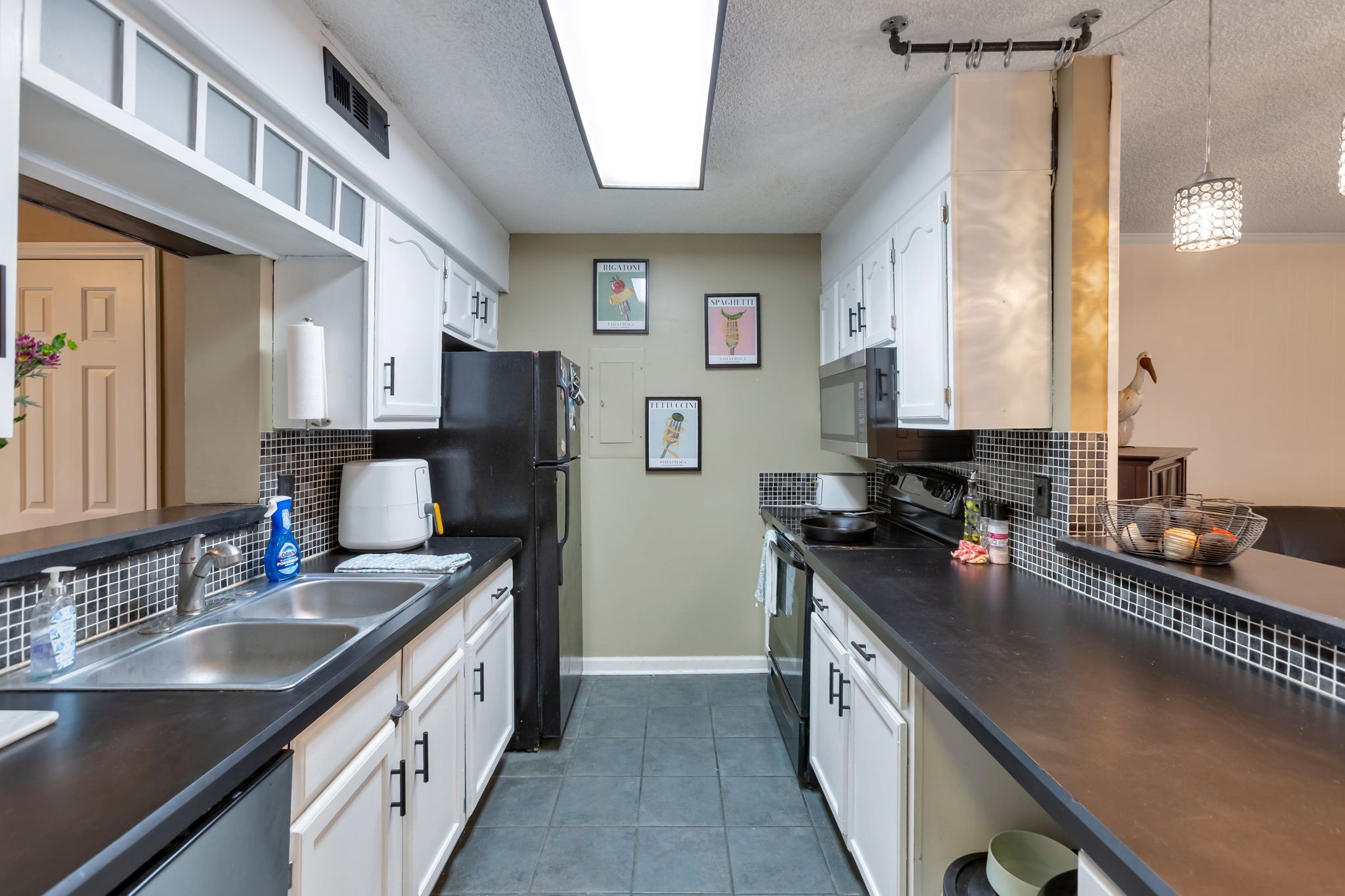 4001 Anderson Road Nashville TN 37217