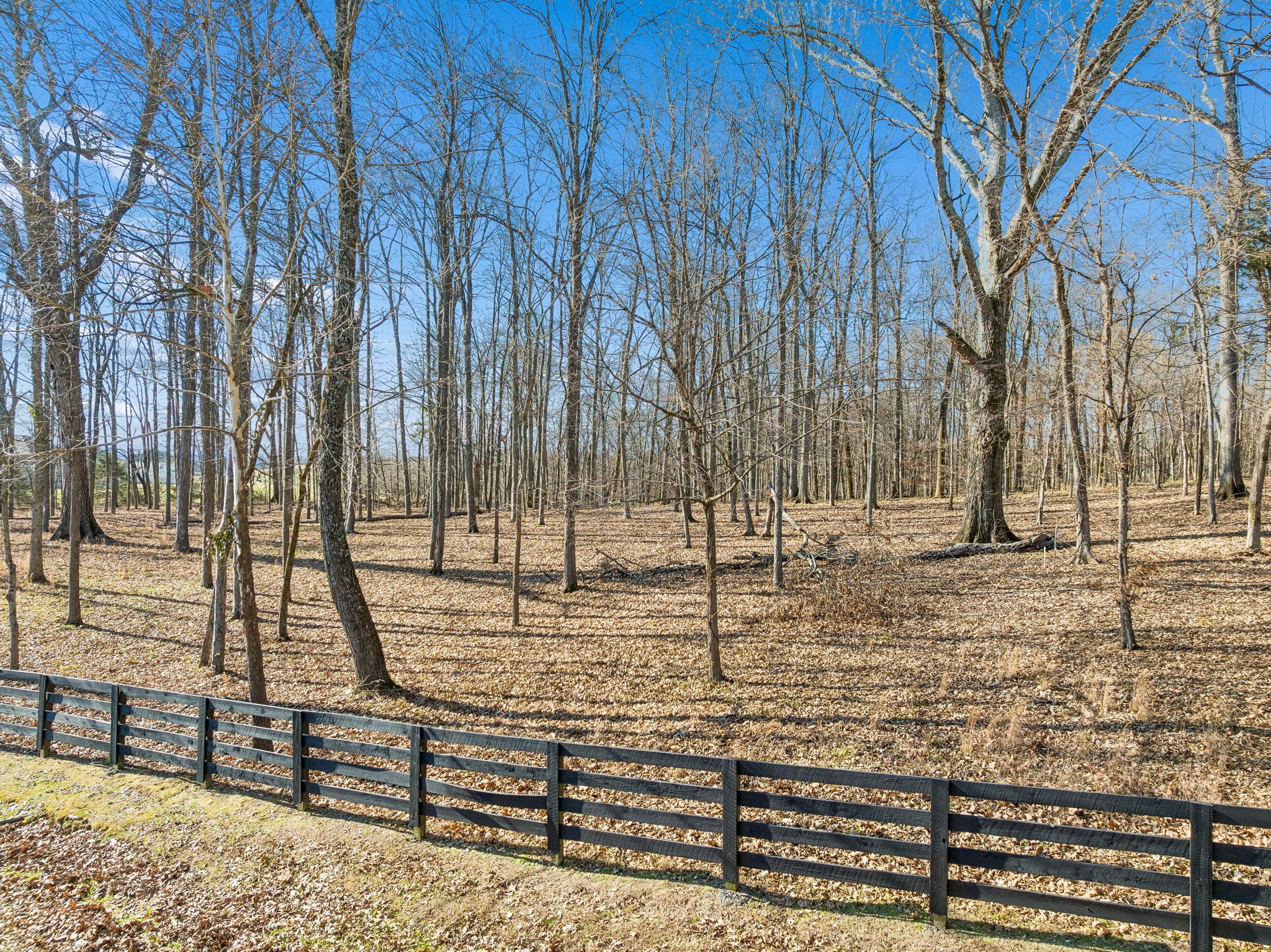 3119 Chase Point Drive Franklin TN 37067