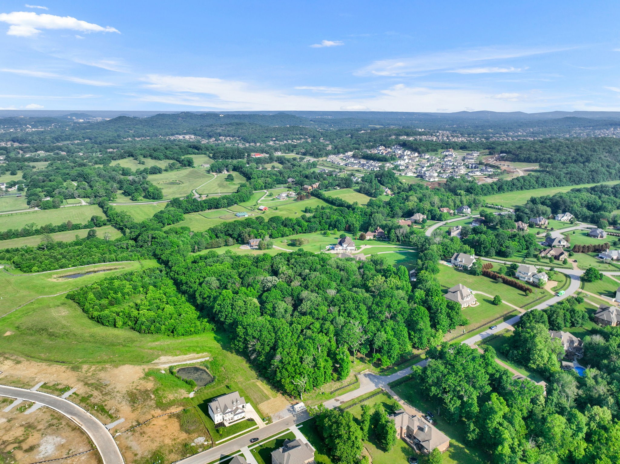 3119 Chase Point Drive Franklin TN 37067