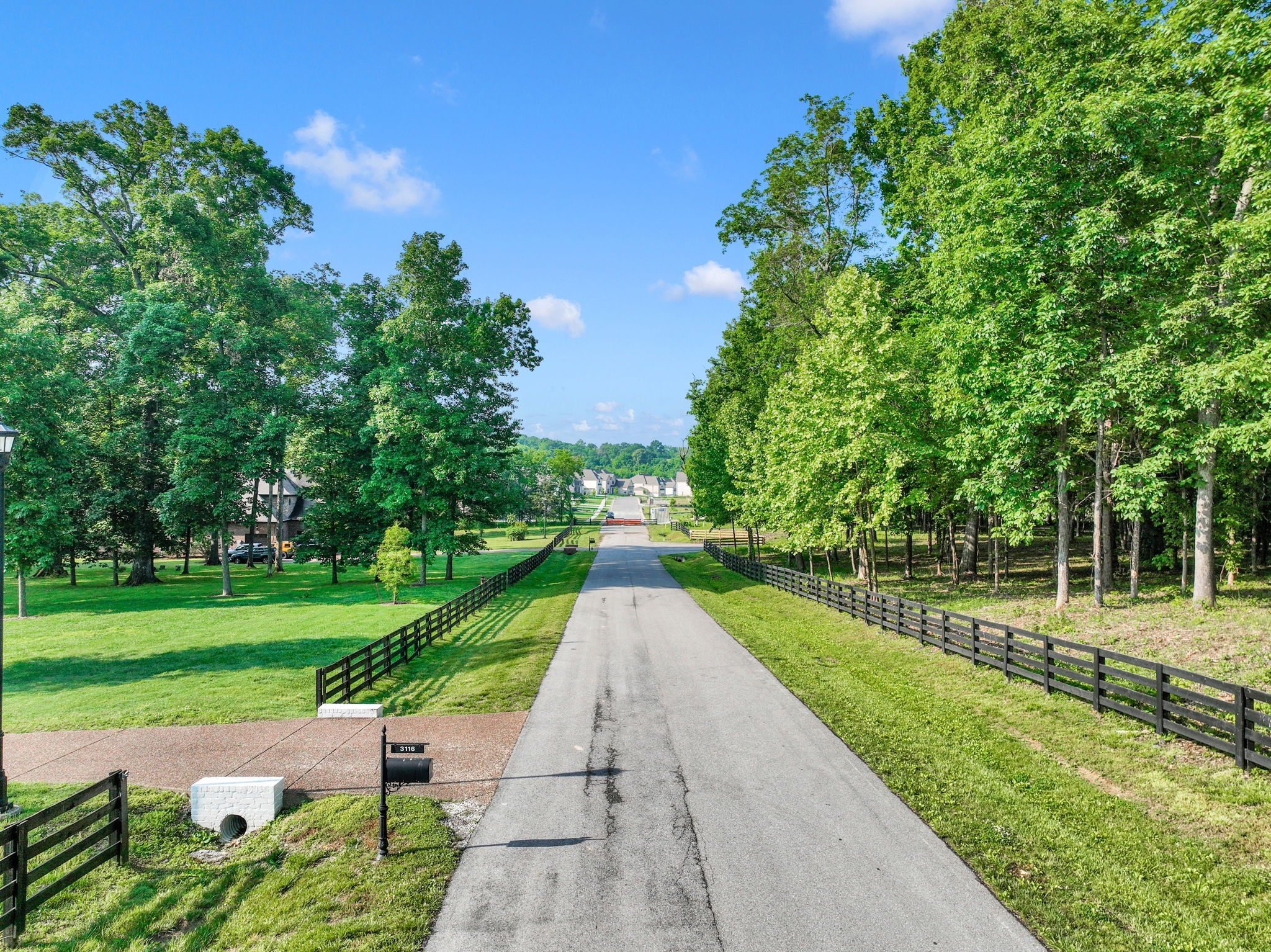 3119 Chase Point Drive Franklin TN 37067