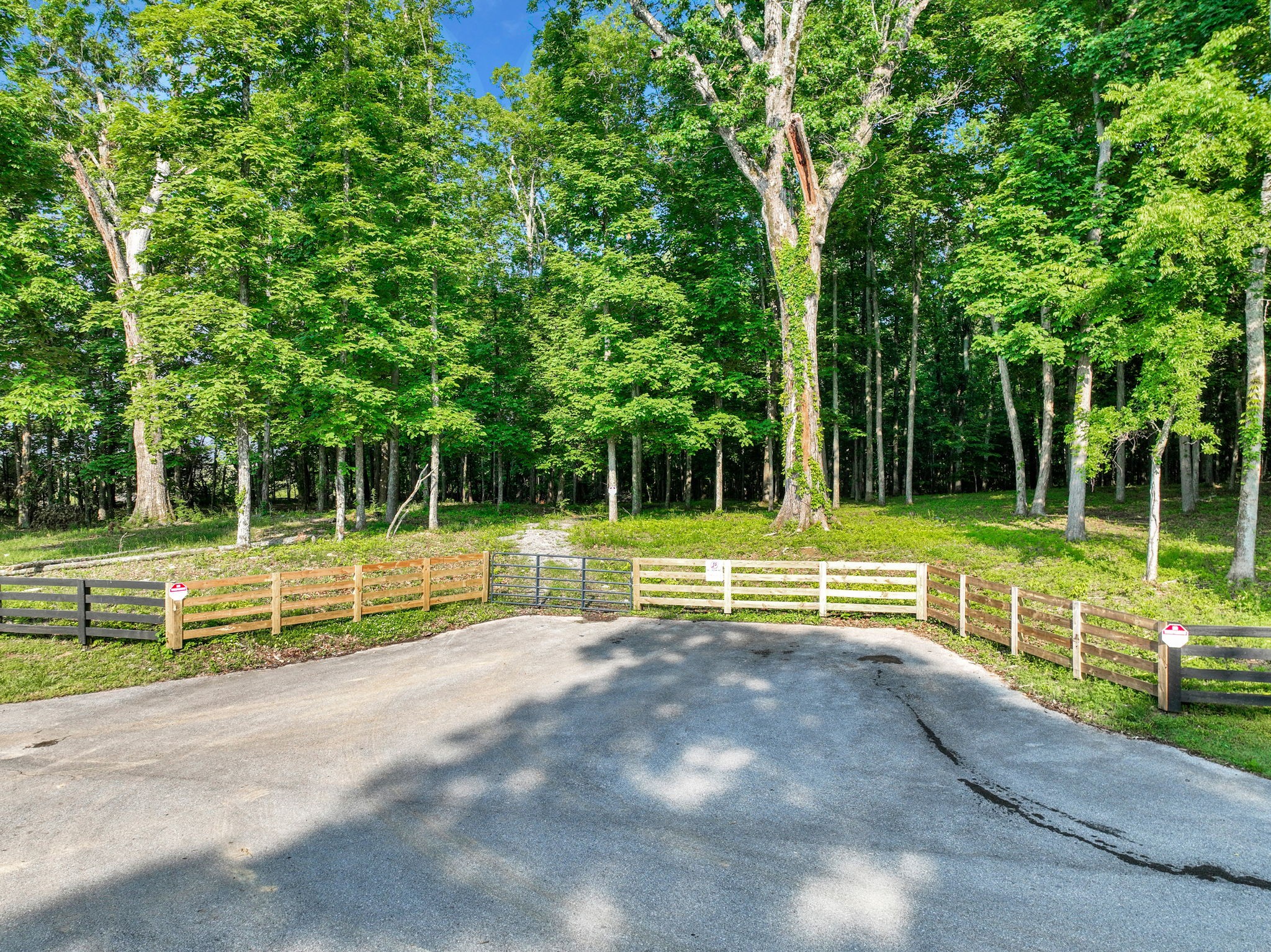 3119 Chase Point Drive Franklin TN 37067